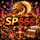 sp666-o.com LOGO