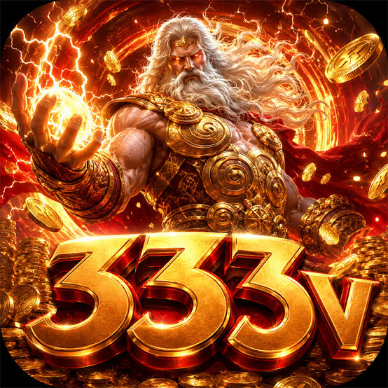333V - 333v Portal Hiburan Game Online Mobile Resmi & Terpercaya