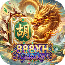 888XH - 888XH Portal Hiburan Game Online Mobile Resmi & Terpercaya