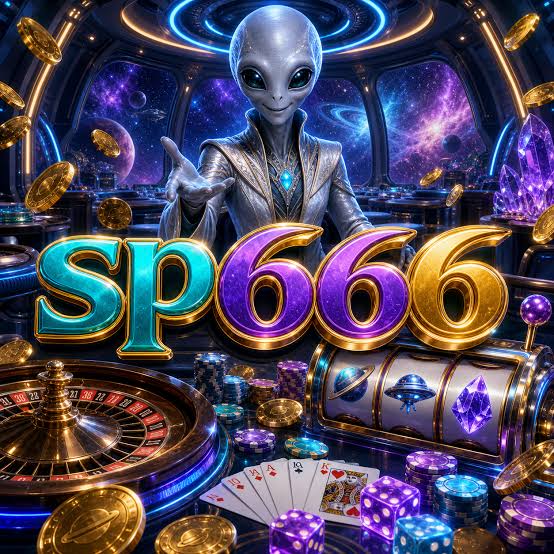 Tampilan keempat sp666